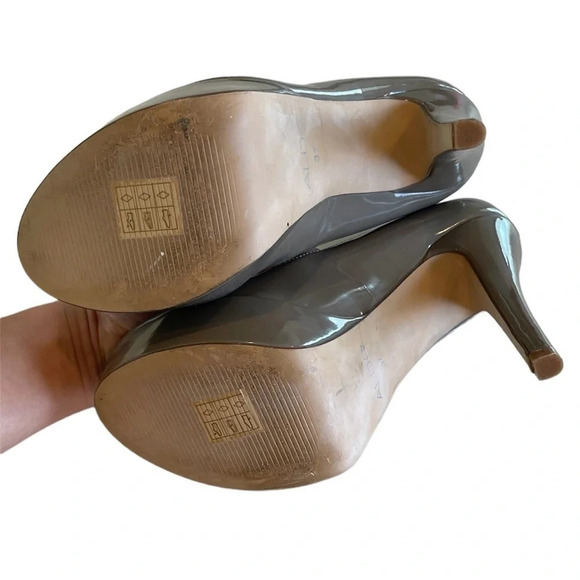 Aldo high heel pumps - Picture 6 of 6